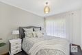 Property photo of 9 Eurelia Road Sheidow Park SA 5158
