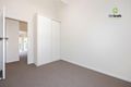 Property photo of 6/14 Pens Close Brompton SA 5007
