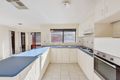 Property photo of 9 Willis Place Delahey VIC 3037