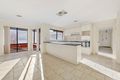 Property photo of 9 Willis Place Delahey VIC 3037