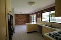 Property photo of 11 Gagarra Street Eight Mile Plains QLD 4113