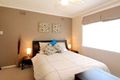 Property photo of 34 Boyer Road Beacon Hill NSW 2100