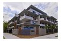 Property photo of 14/521-525 Varley Street Yorkeys Knob QLD 4878