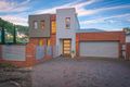 Property photo of 1A Wanbrow Avenue Wattle Park SA 5066