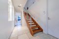 Property photo of 1A Wanbrow Avenue Wattle Park SA 5066