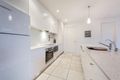Property photo of 1A Wanbrow Avenue Wattle Park SA 5066