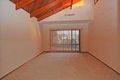 Property photo of 21 Carawah Retreat St Albans VIC 3021