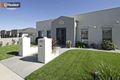 Property photo of 308 Flemington Road Gungahlin ACT 2912