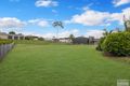 Property photo of 25 Hitching Rail Drive Tanby QLD 4703