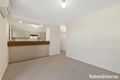 Property photo of 16/388 Carrington Street Adelaide SA 5000