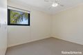 Property photo of 16/388 Carrington Street Adelaide SA 5000