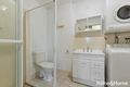 Property photo of 16/388 Carrington Street Adelaide SA 5000