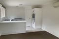 Property photo of 161 Cadles Road Carrum Downs VIC 3201