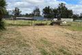 Property photo of 165 Springfield Road Catherine Field NSW 2557