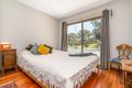Property photo of 85 Valley Drive Royalla NSW 2620
