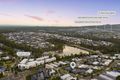 Property photo of 43 Landing Circuit Springfield Lakes QLD 4300