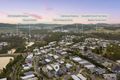 Property photo of 43 Landing Circuit Springfield Lakes QLD 4300