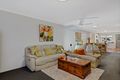 Property photo of 7/32 Kalinda Avenue Mooloolaba QLD 4557
