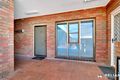 Property photo of 8/161-165 Railway Avenue Laverton VIC 3028