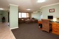 Property photo of 37 Silvertop Circle Warnbro WA 6169