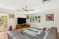 Property photo of 4 Thistle Glen Close Green Point NSW 2251