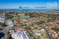 Property photo of 26 Stewart Avenue Hamilton East NSW 2303
