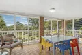 Property photo of 4 Thistle Glen Close Green Point NSW 2251