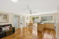 Property photo of 4 Thistle Glen Close Green Point NSW 2251