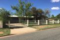 Property photo of 90 Standley Crescent Gillen NT 0870