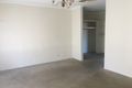 Property photo of 90 Standley Crescent Gillen NT 0870