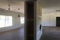Property photo of 90 Standley Crescent Gillen NT 0870