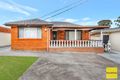 Property photo of 64 Tasman Parade Fairfield West NSW 2165