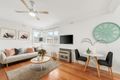 Property photo of 3/52 Coorigil Road Carnegie VIC 3163