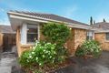 Property photo of 3/52 Coorigil Road Carnegie VIC 3163