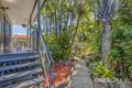 Property photo of 64 Southampton Road Ellen Grove QLD 4078