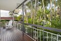 Property photo of 64 Southampton Road Ellen Grove QLD 4078