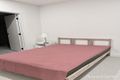 Property photo of 1112/2 Connam Avenue Clayton VIC 3168