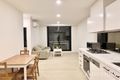 Property photo of 1112/2 Connam Avenue Clayton VIC 3168