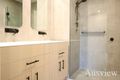 Property photo of 1112/2 Connam Avenue Clayton VIC 3168