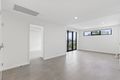 Property photo of 305/8 Macrae Road Applecross WA 6153