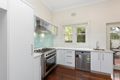Property photo of 38 Camberwell Street East Victoria Park WA 6101
