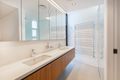 Property photo of 12 Beach Road Mollymook Beach NSW 2539