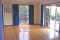 Property photo of 5 Meadows Place Opossum Bay TAS 7023