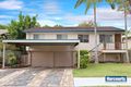 Property photo of 45 Brownie Street Jamboree Heights QLD 4074