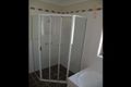 Property photo of 113 Binalong Street Harden NSW 2587
