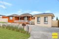 Property photo of 64 Tasman Parade Fairfield West NSW 2165
