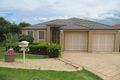 Property photo of 20 Tristania Court Thornton NSW 2322
