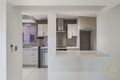 Property photo of 23/17-19 Speed Street Liverpool NSW 2170