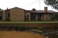 Property photo of 8 Doctors Drive Northam WA 6401