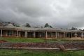 Property photo of 36 Saunders Road New Gisborne VIC 3438